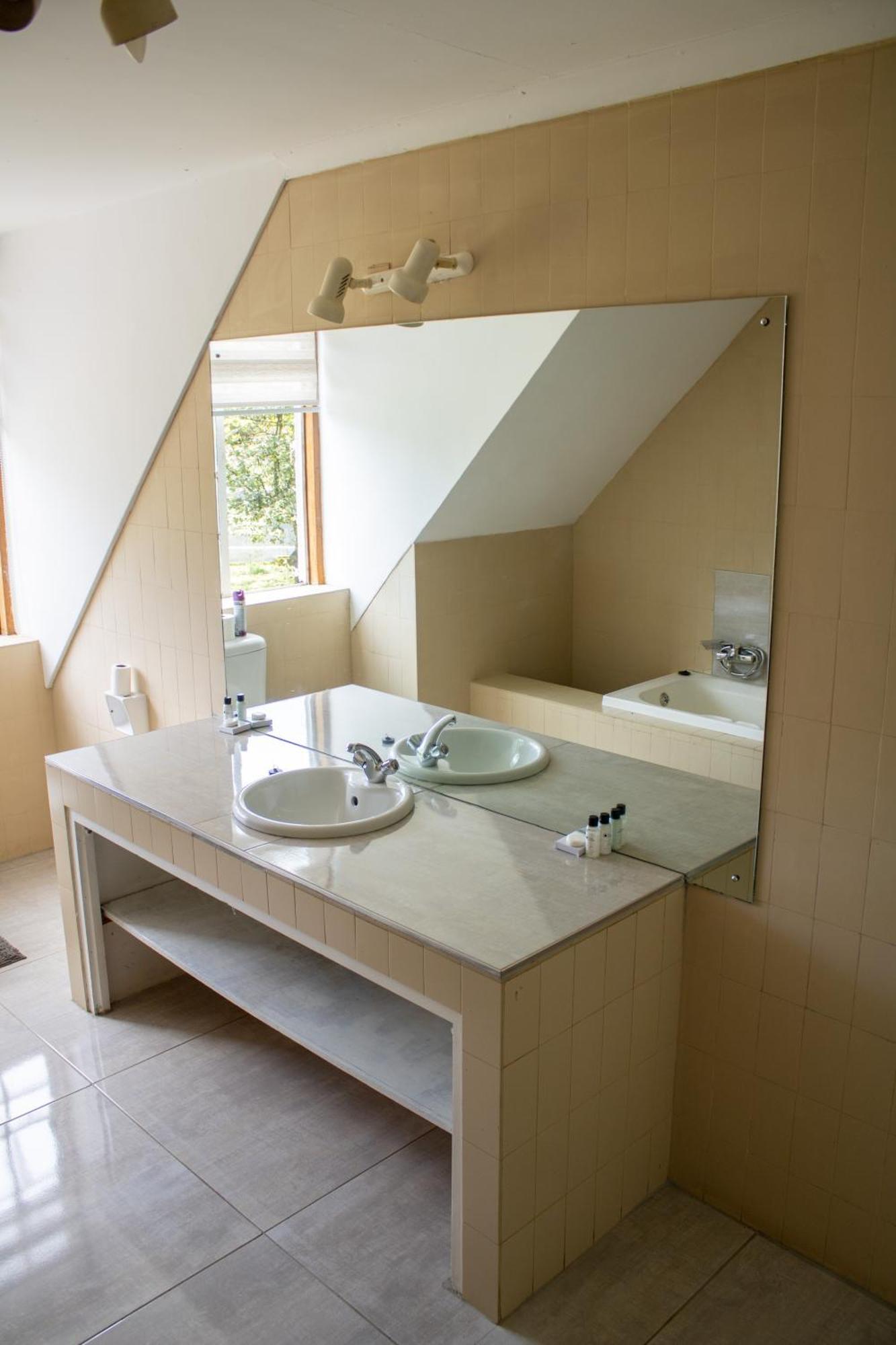 Rehoboth Ezulwini Suites Lobamba Zewnętrze zdjęcie